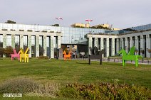 Polen (59)