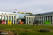 Polen (58)
