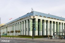 Polen (63)