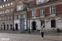 Polen (66)