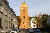 Polen (69)