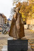Polen (71)