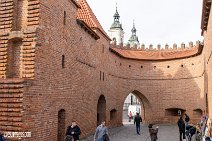 Polen (76)