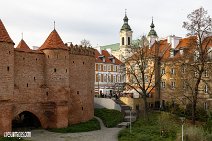 Polen (73)