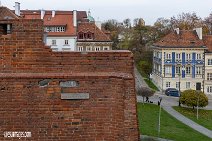 Polen (79)
