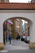 Polen (81)