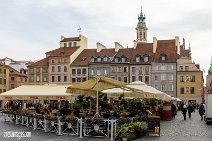 Polen (85)
