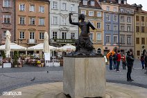 Polen (86)