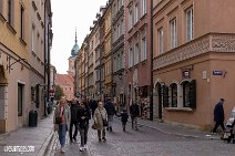 Polen (89)