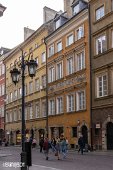 Polen (90)