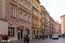Polen (93)