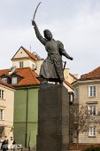 Polen (95)