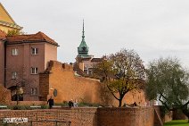 Polen (97)