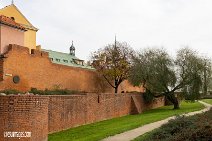 Polen (99)