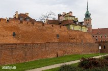 Polen (100)