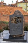 Polen (101)