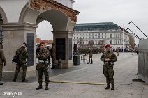 Polen (104)