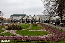 Polen (108)