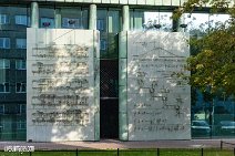 Polen (111)