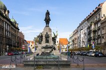 Polen (124)
