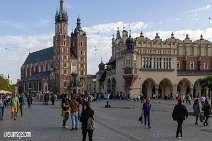 Polen (122)
