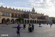 Polen (126)