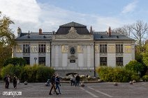 Polen (123)
