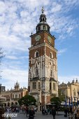 Polen (129)