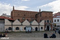 Polen (127)