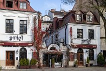 Polen (128)