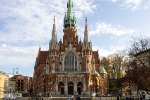 Polen (133)