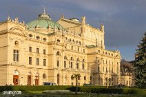 Polen (136)