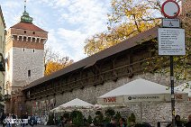 Polen (138)