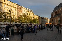 Polen (139)