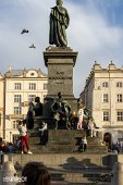 Polen (141)