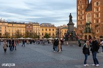 Polen (144)
