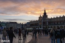 Polen (145)