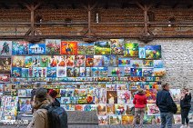 Polen (147)