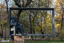 Polen (149)
