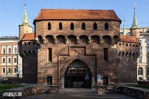 Polen (148)