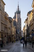 Polen (154)