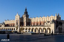Polen (153)