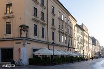 Polen (152)