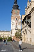 Polen (157)