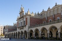Polen (160)
