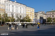 Polen (159)