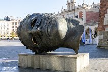Polen (161)