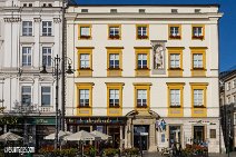 Polen (162)