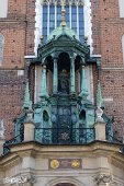 Polen (164)