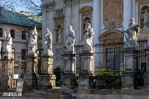 Polen (165)